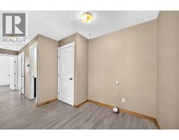 143 Rundleson Way NE - photo 12