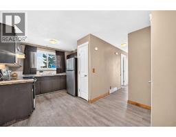 143 Rundleson Way NE - photo 13