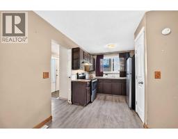 143 Rundleson Way NE - photo 14
