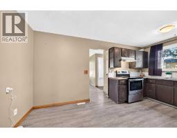 143 Rundleson Way NE - photo 16