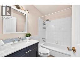143 Rundleson Way NE - photo 17