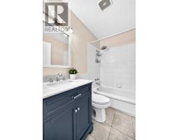 143 Rundleson Way NE - photo 18