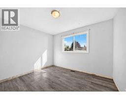 143 Rundleson Way NE - photo 19