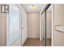 143 Rundleson Way NE - photo 2