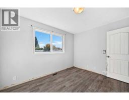 143 Rundleson Way NE - photo 20