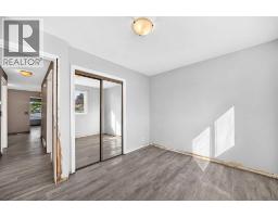 143 Rundleson Way NE - photo 22