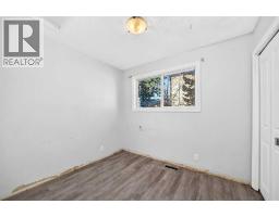 143 Rundleson Way NE - photo 23