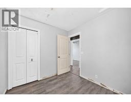 143 Rundleson Way NE - photo 24