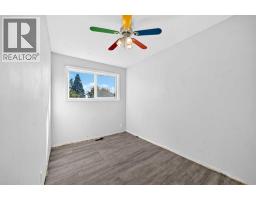 143 Rundleson Way NE - photo 25