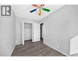 143 Rundleson Way NE - photo 26