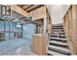 143 Rundleson Way NE - photo 27