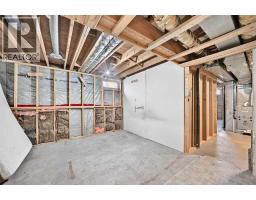 143 Rundleson Way NE - photo 28