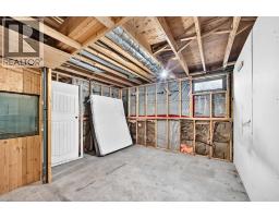 143 Rundleson Way NE - photo 29