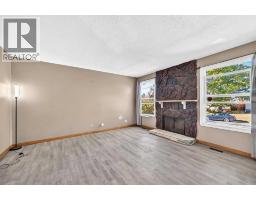 143 Rundleson Way NE - photo 3