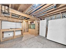 143 Rundleson Way NE - photo 30