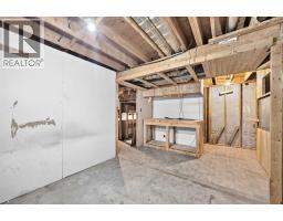 143 Rundleson Way NE - photo 31
