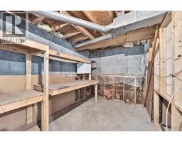 143 Rundleson Way NE - photo 32