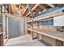 143 Rundleson Way NE - photo 33