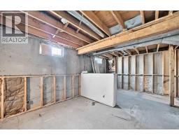 143 Rundleson Way NE - photo 34