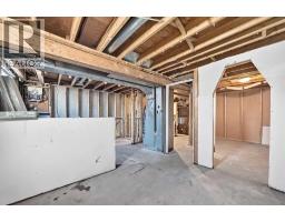 143 Rundleson Way NE - photo 35