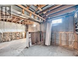 143 Rundleson Way NE - photo 36