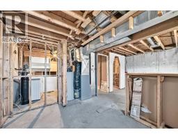 143 Rundleson Way NE - photo 37