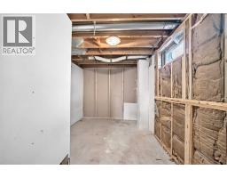 143 Rundleson Way NE - photo 38