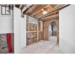 143 Rundleson Way NE - photo 39