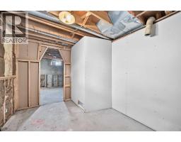 143 Rundleson Way NE - photo 40