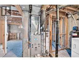 143 Rundleson Way NE - photo 41