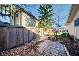 143 Rundleson Way NE - photo 42