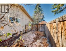 143 Rundleson Way NE - photo 43