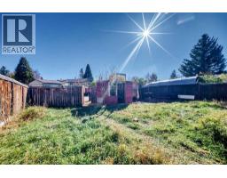 143 Rundleson Way NE - photo 44