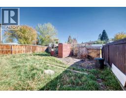 143 Rundleson Way NE - photo 45