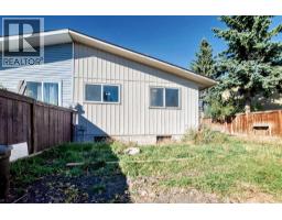 143 Rundleson Way NE - photo 46