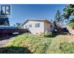143 Rundleson Way NE - photo 47