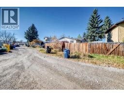143 Rundleson Way NE - photo 48