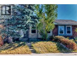 143 Rundleson Way NE - photo 49