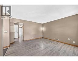143 Rundleson Way NE - photo 5