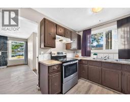 143 Rundleson Way NE - photo 8
