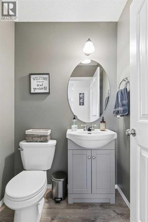 2058 Sagewood Rise SW, Airdrie — photo 10