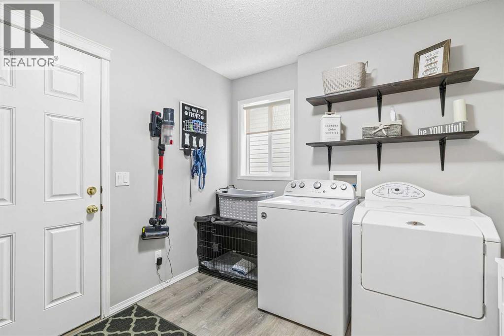 2058 Sagewood Rise SW, Airdrie — photo 11
