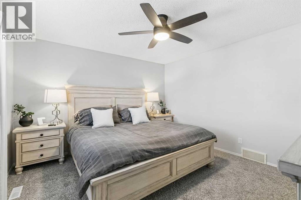 2058 Sagewood Rise SW, Airdrie — photo 12