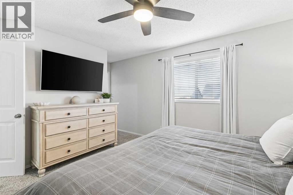 2058 Sagewood Rise SW, Airdrie — photo 13