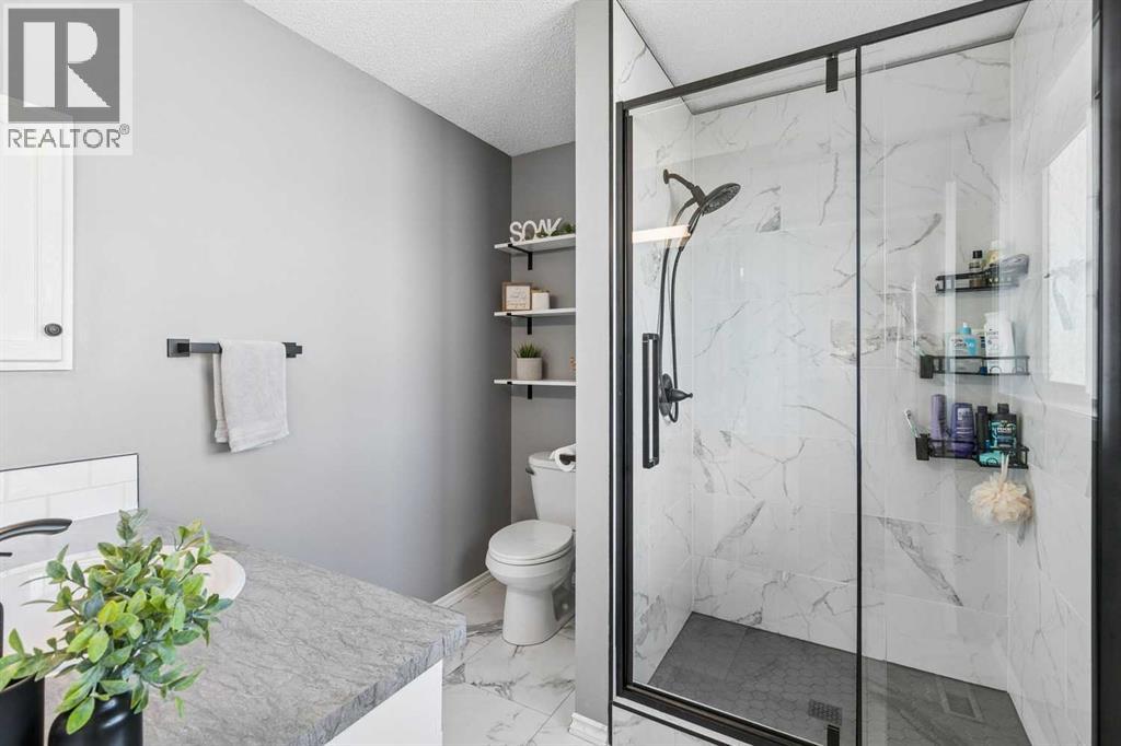 2058 Sagewood Rise SW, Airdrie — photo 15