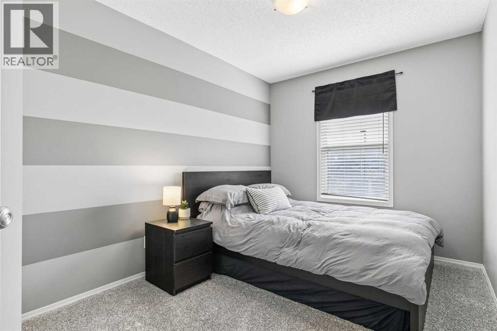 2058 Sagewood Rise SW, Airdrie — photo 17
