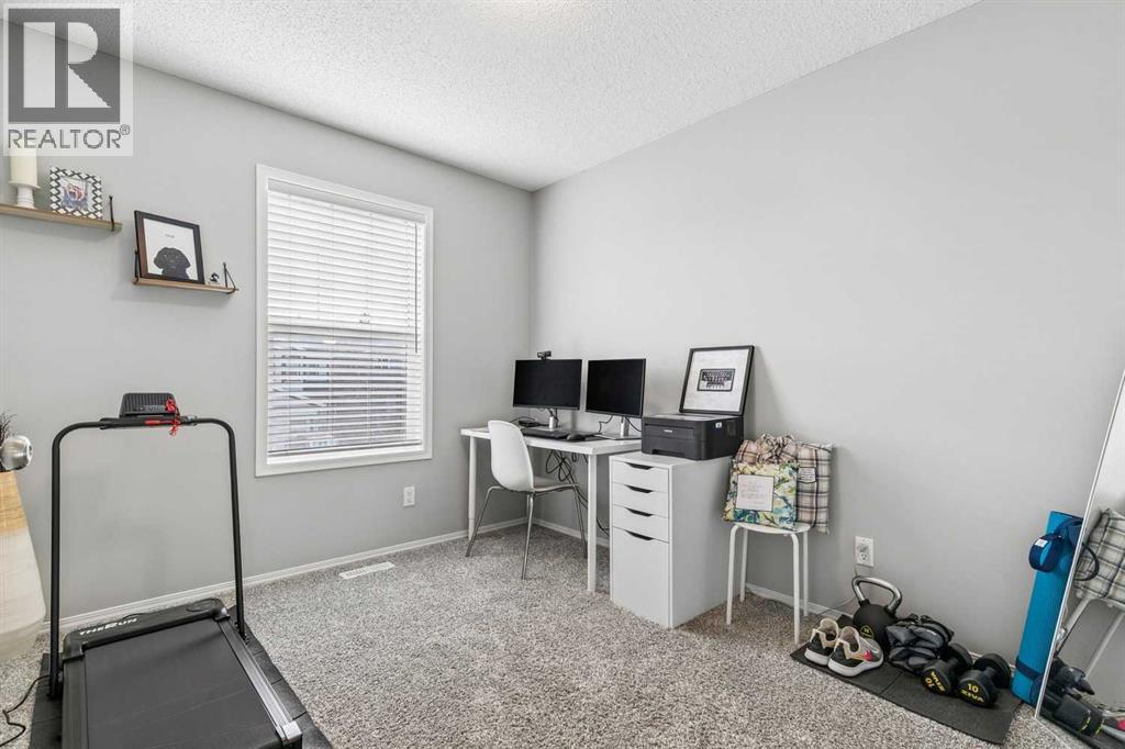 2058 Sagewood Rise SW, Airdrie — photo 18