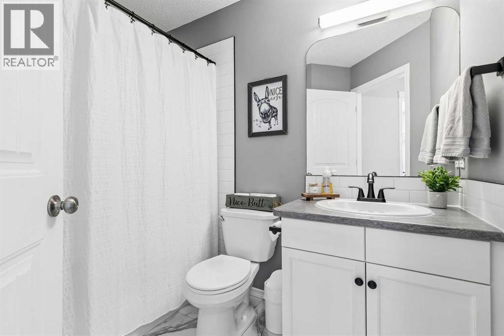 2058 Sagewood Rise SW, Airdrie — photo 19