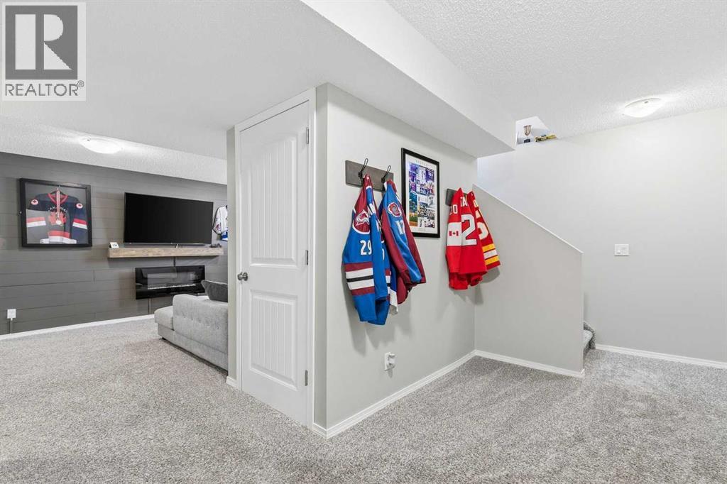 2058 Sagewood Rise SW, Airdrie — photo 20