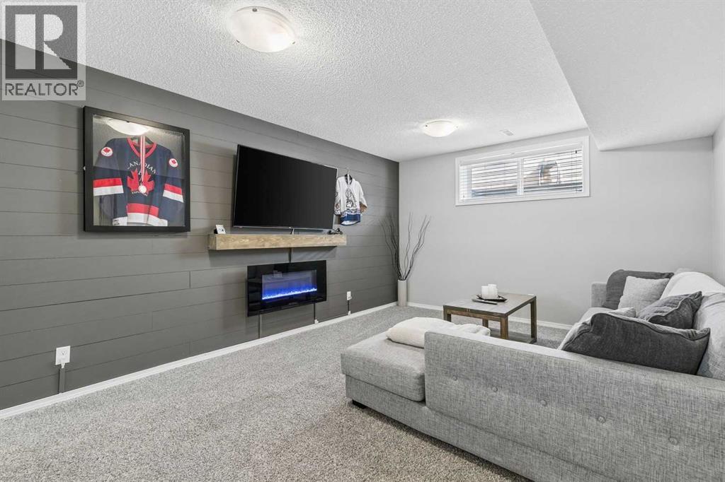 2058 Sagewood Rise SW, Airdrie — photo 21